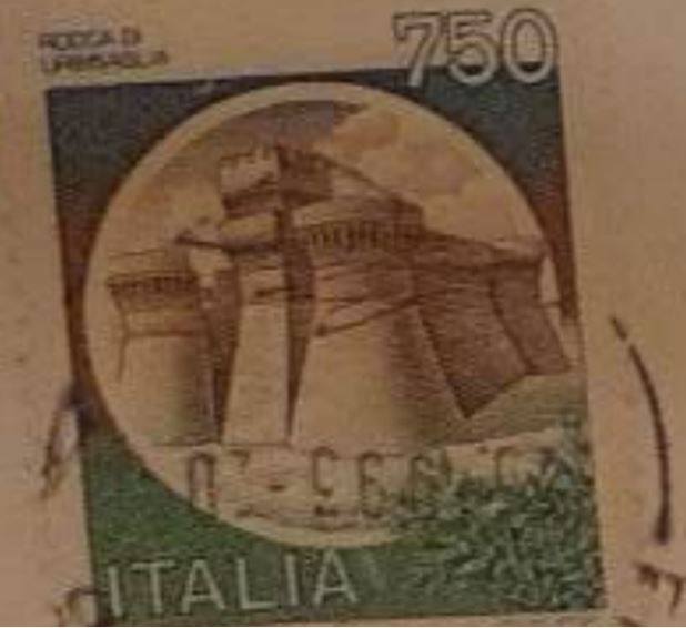 Francobollo-rocca-ubisaglia-lettera-minacce-fioravanti Francobollo-rocca-ubisaglia-lettera-minacce-fioravanti