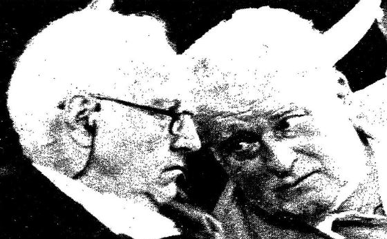 pacciani-bevacqua-processo-ognibene