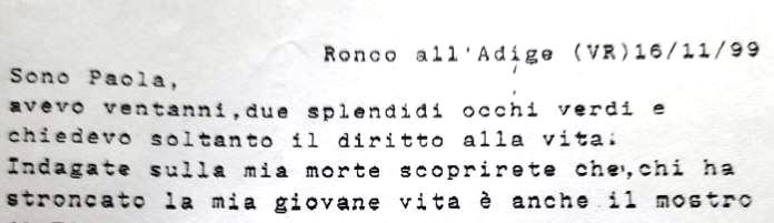 paola-rebonato-unità-lettera